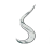 footer-logo